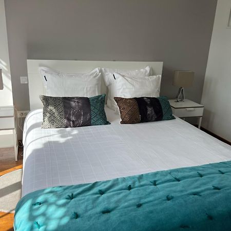 Chambres D'Hotes & Spa Les Perce Neige Vernou-sur-Brenne 外观 照片