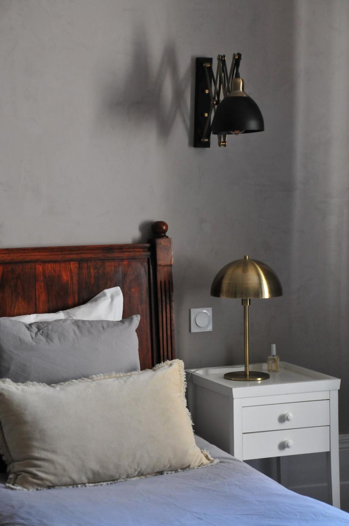 Chambres D'Hotes & Spa Les Perce Neige Vernou-sur-Brenne 外观 照片