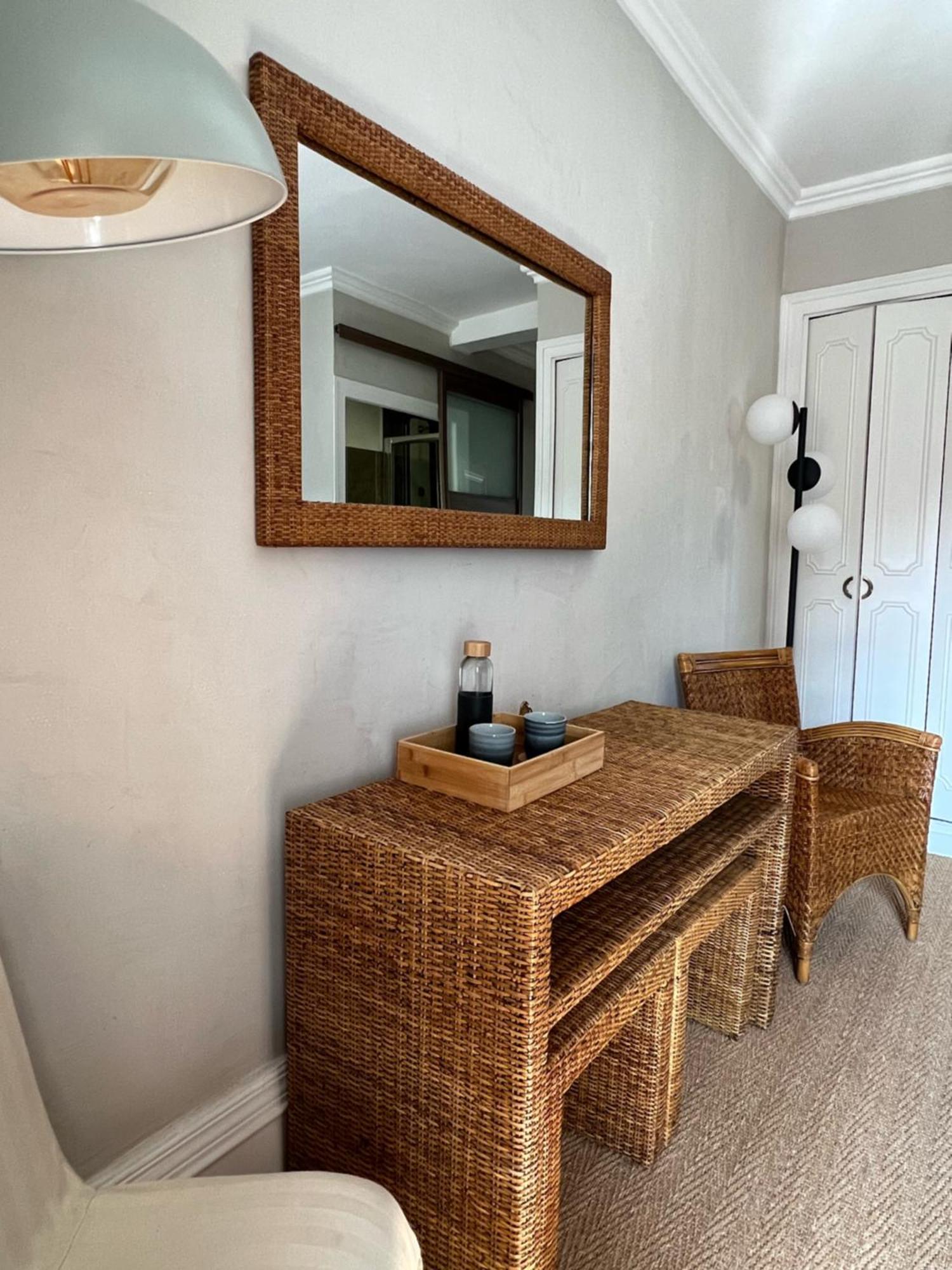Chambres D'Hotes & Spa Les Perce Neige Vernou-sur-Brenne 外观 照片