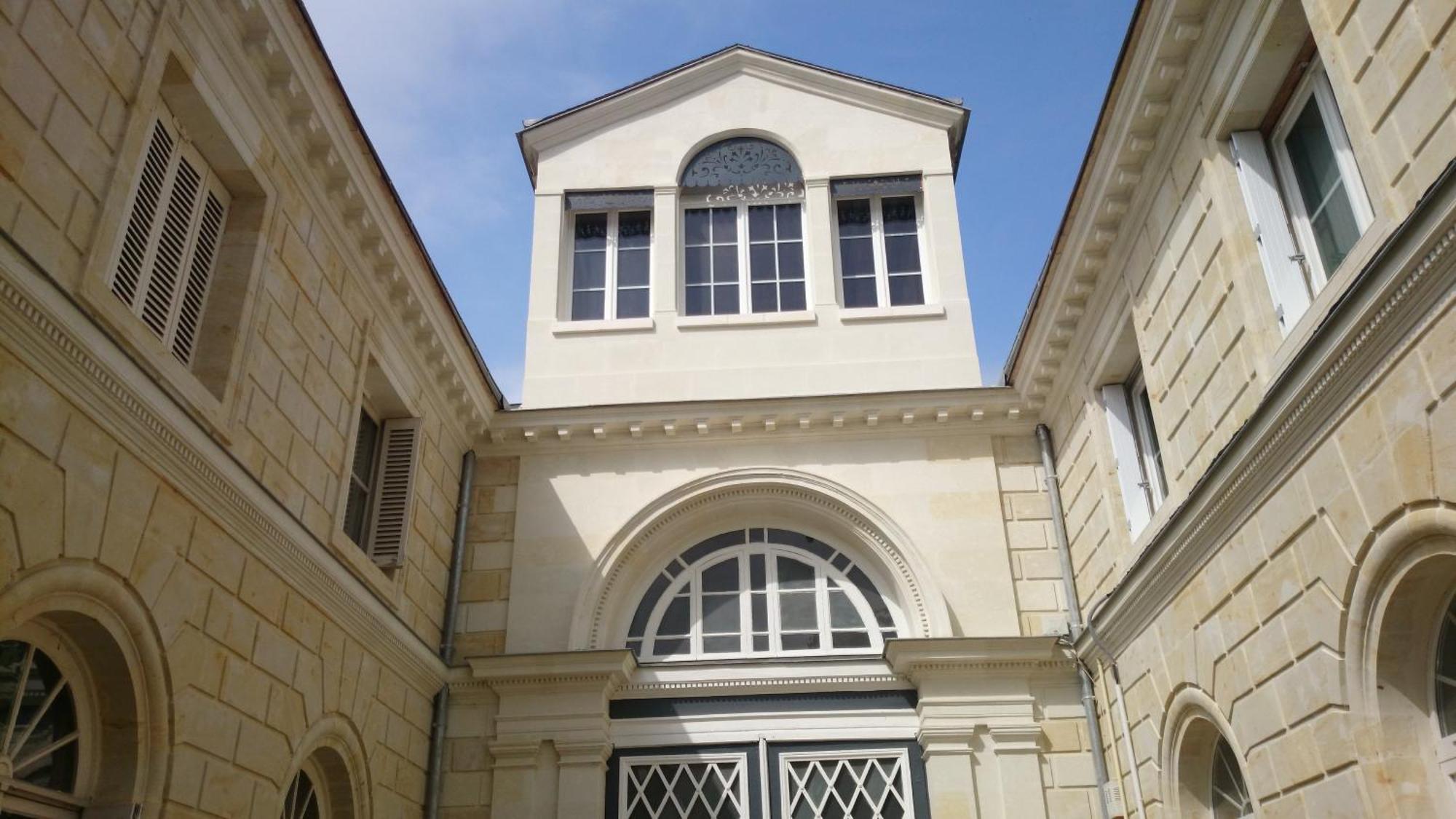 Chambres D'Hotes & Spa Les Perce Neige Vernou-sur-Brenne 外观 照片