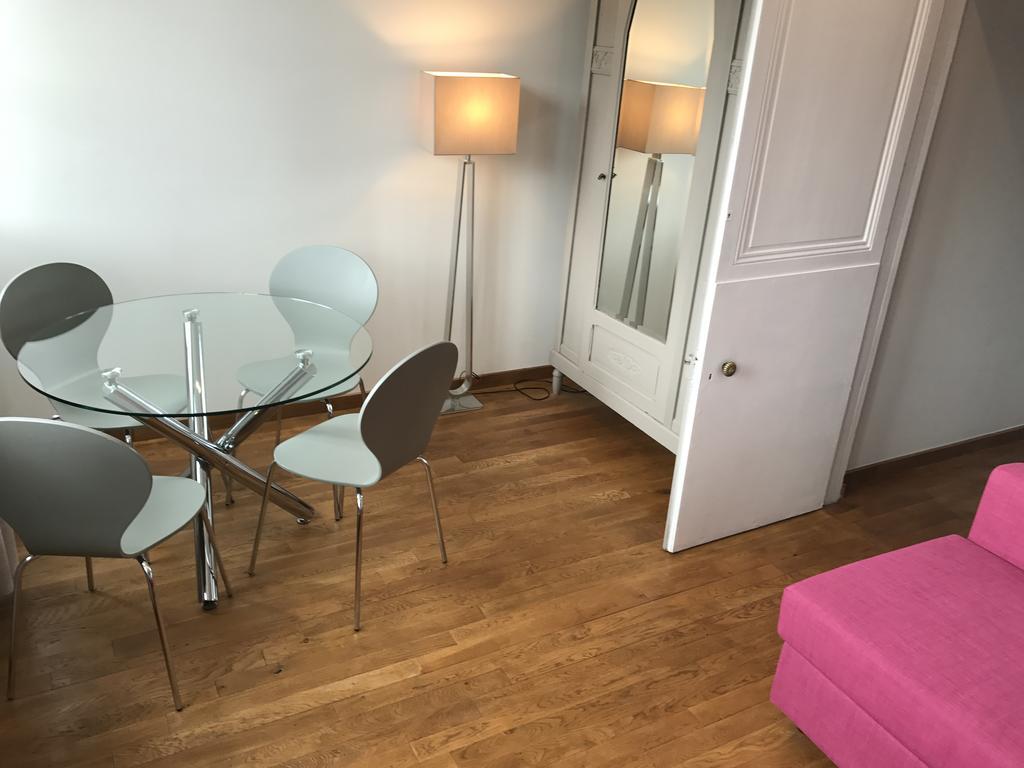 Chambres D'Hotes & Spa Les Perce Neige Vernou-sur-Brenne 外观 照片